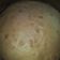 El cooksnap de rocio cuando hizo Bizcochuelo de vainilla.