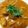Robert Gonzal's cooksnap of when they made Butter Chicken.