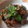 รูป Cooksnap ของ kanjanawan kamhom เมื่อเขาทำ น้ำตกสามชั้น(pork belly)