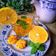 Cooksnap dari NayNay untuk resep Jamile Tea
