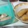 Cooksnap dari Azria Yuaz Oktavina untuk resep Pek empek Ikan Tenggiri