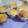 El cooksnap de Brenda Flores cuando hizo Cupcakes sin manteca 😍! (Fáciles y económicos 😎).