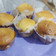 El cooksnap de Brenda Flores cuando hizo Cupcakes sin manteca 😍! (Fáciles y económicos 😎).