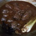 Cooksnap dari Samijem Samijem untuk resep Semur ati sapi🍛