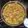 Habiba Mohammed's cooksnap of when they made Gizzard & Garlic Scapes Oyster Sauce Fry.