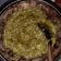Cooksnap dari Frieska Arianty Firdaus untuk resep Sambal Ijo Khas Padang