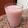 Cooksnap dari Alfa Isti Ananda untuk resep Jus jambu merah
