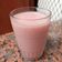 Cooksnap dari Alfa Isti Ananda untuk resep Jus jambu merah