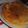 El cooksnap de Susana fernandez cuando hizo Budín de pan riquísimo.