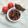 Sanhita Kand's cooksnap of when they made टँगी टोमॅटो चटणी (tomato chutney recipe in marathi).