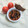 Sanhita Kand's cooksnap of when they made टँगी टोमॅटो चटणी (tomato chutney recipe in marathi).