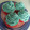 El cooksnap de Oli Gutierrez cuando hizo Cupcakes de vainilla decorados.