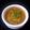 Vaishali Vora's cooksnap of when they made દાળ ઢોકળી (Dal Dhokli Recipe In Gujarati).