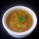 Vaishali Vora's cooksnap of when they made દાળ ઢોકળી (Dal Dhokli Recipe In Gujarati).