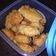 Cooksnap dari yuni irani untuk resep Cemilan DEBM