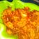 Cooksnap dari kezia irene joseph untuk resep Fillet ayam saus asam manis
