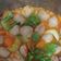 Cooksnap dari devi ertanti untuk resep 184. SEBLAK BANDUNG