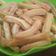 Cooksnap dari Fanny Mirza untuk resep Churros 1 telur
