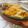 Poonam Joshi's cooksnap of when they made પનીર ચીલી સીઝલર(Paneer Chilli SIZZLER Recipe in Gujarati).