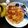 Polly Basu's cooksnap of when they made Quick breakfast.