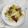 玥玥 的 香腸炒高麗菜 cooksnap