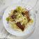 玥玥 的 香腸炒高麗菜 cooksnap