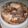 Cooksnap dari Maya Rosa untuk resep Special marble cake