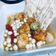 Cooksnap dari Rosmita Kiernan untuk resep Baso Aci kuah pedas ala Nissa 🍜