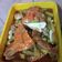 Cooksnap dari Nindhi Fitrianingrum untuk resep Kepiting saus asam manis pedas