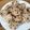 El cooksnap de Mariana Gutierrez cuando hizo Galletitas rápidas de avena y coco.