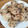 El cooksnap de Mariana Gutierrez cuando hizo Galletitas rápidas de avena y coco.