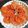 Rafiqua Shama's cooksnap of when they made फाफड़ा जलेबी (fafda jalebi recipe in Hindi).