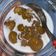 Cooksnap dari Ridha untuk resep Bubur campur / Bubur sumsum candil tepung ketan