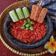 Cooksnap dari Nay's Kitchen untuk resep Sambal Bok Madura