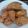 Cooksnap dari Wien's Sri Winarni untuk resep Ayam goreng tepung