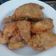 Cooksnap dari Wien's Sri Winarni untuk resep Ayam goreng tepung
