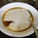 Cooksnap dari Hellen San untuk resep Bubur sumsum lembut