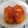 Cooksnap dari Ditha Larasati untuk resep Telur Balado