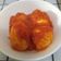 Cooksnap dari Ditha Larasati untuk resep Telur Balado