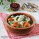 Cooksnap dari Adelia Firdaus untuk resep Sup telur puyuh kembang tahu