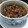 Cooksnap dari Amalia Safitri untuk resep Beef Yakiniku (ala yoshinoya)