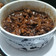 Cooksnap dari Amalia Safitri untuk resep Beef Yakiniku (ala yoshinoya)