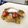 Cooksnap dari Arinda Mentari Putri untuk resep French Toast Roll-Ups