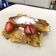 Cooksnap dari Arinda Mentari Putri untuk resep French Toast Roll-Ups
