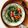 Cooksnap dari Nay's Kitchen untuk resep Brambang Salam Bayam Tauge