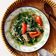 Cooksnap dari Nay's Kitchen untuk resep Brambang Salam Bayam Tauge