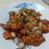 Cooksnap dari eva meylani untuk resep Oseng Ayam Rawit Bamer