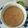 El cooksnap de Carmeta cuando hizo Matcha Latte.