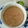 El cooksnap de Carmeta cuando hizo Matcha Latte.