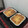 Cooksnap dari eva fauziah untuk resep Super Cheesy Macaroni Schotel Panggang!